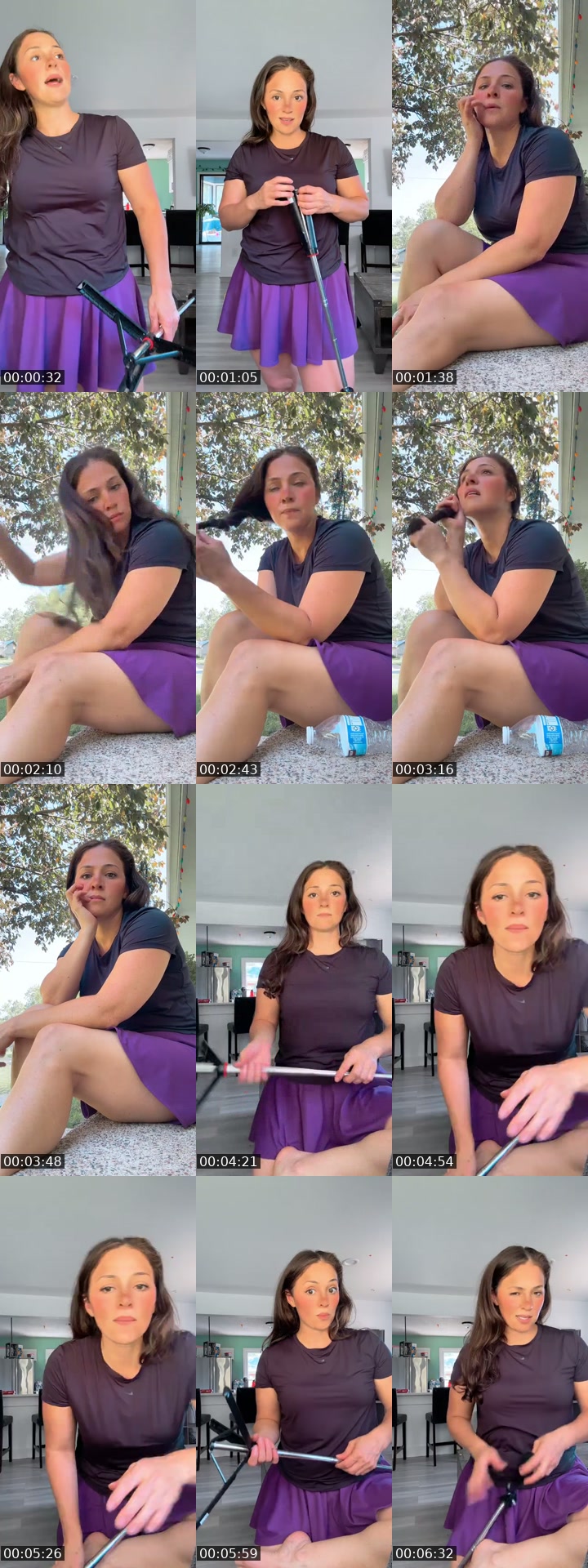 @mariaisabellahernandez TikTok live from 2026-07-13