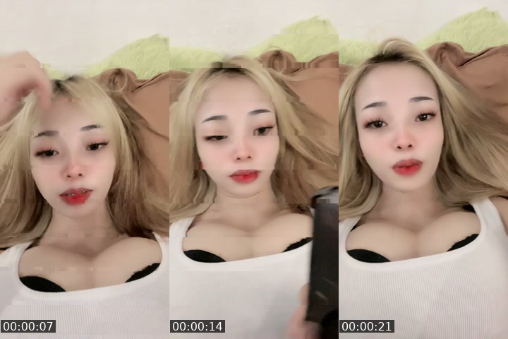 @ajca_kuuuu TikTok live from 2026-07-13