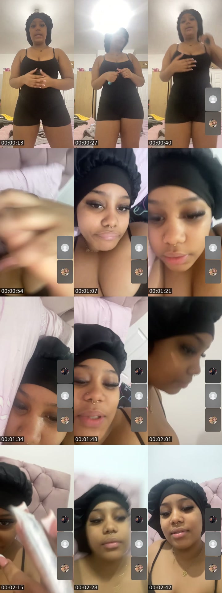 @danieis2goated TikTok live from 2026-07-13