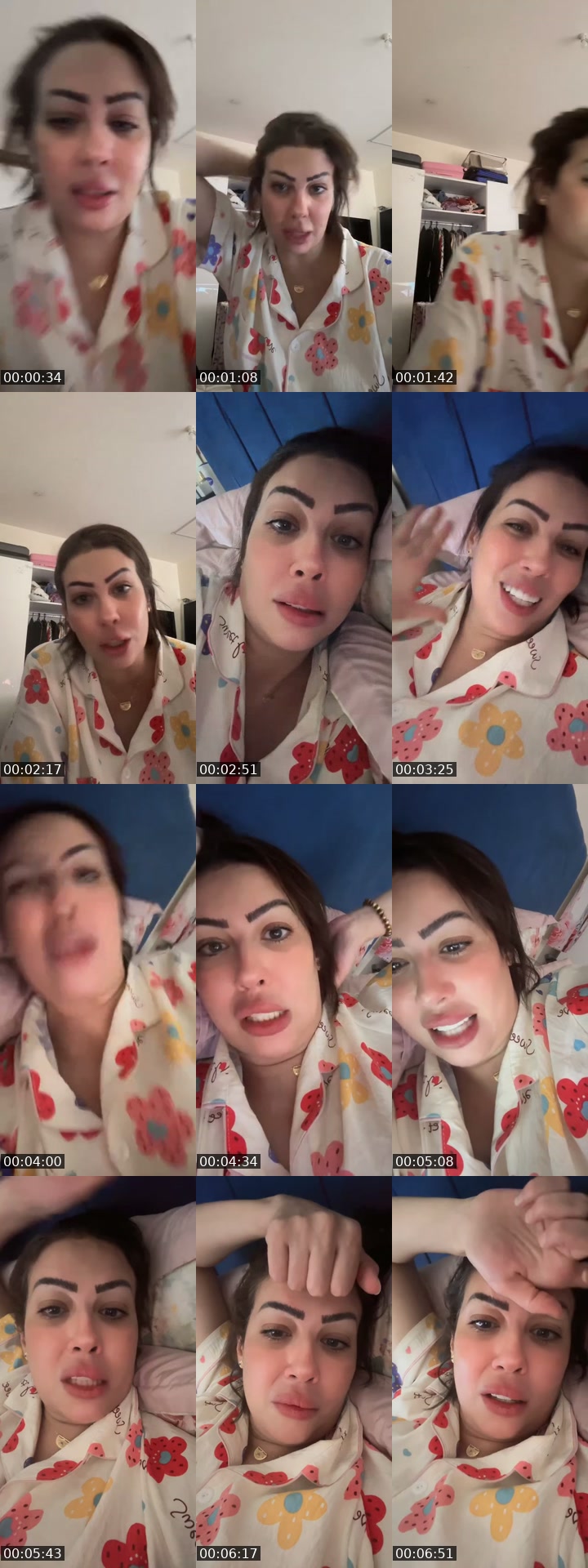 @9aydaghita1984 TikTok live from 2026-07-13