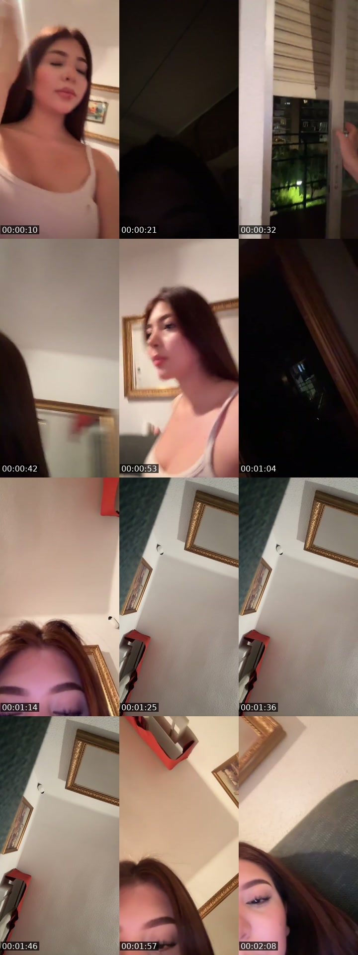 @majitozurita1 TikTok live from 2026-07-13