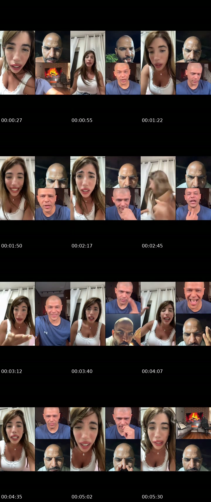 @refael_japan4 TikTok live from 2026-07-13