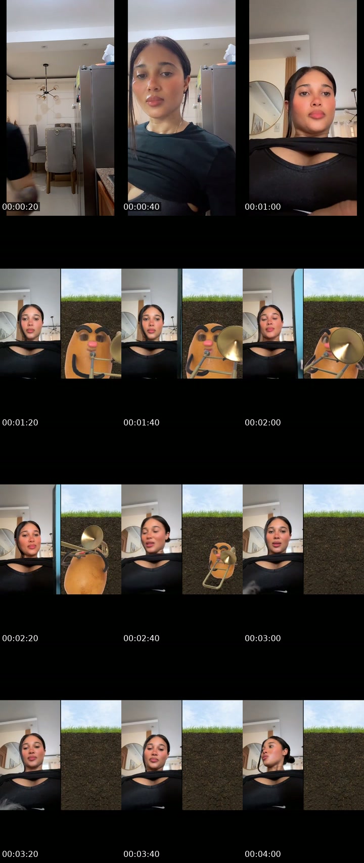 @arismartinez1021 TikTok live from 2026-07-13