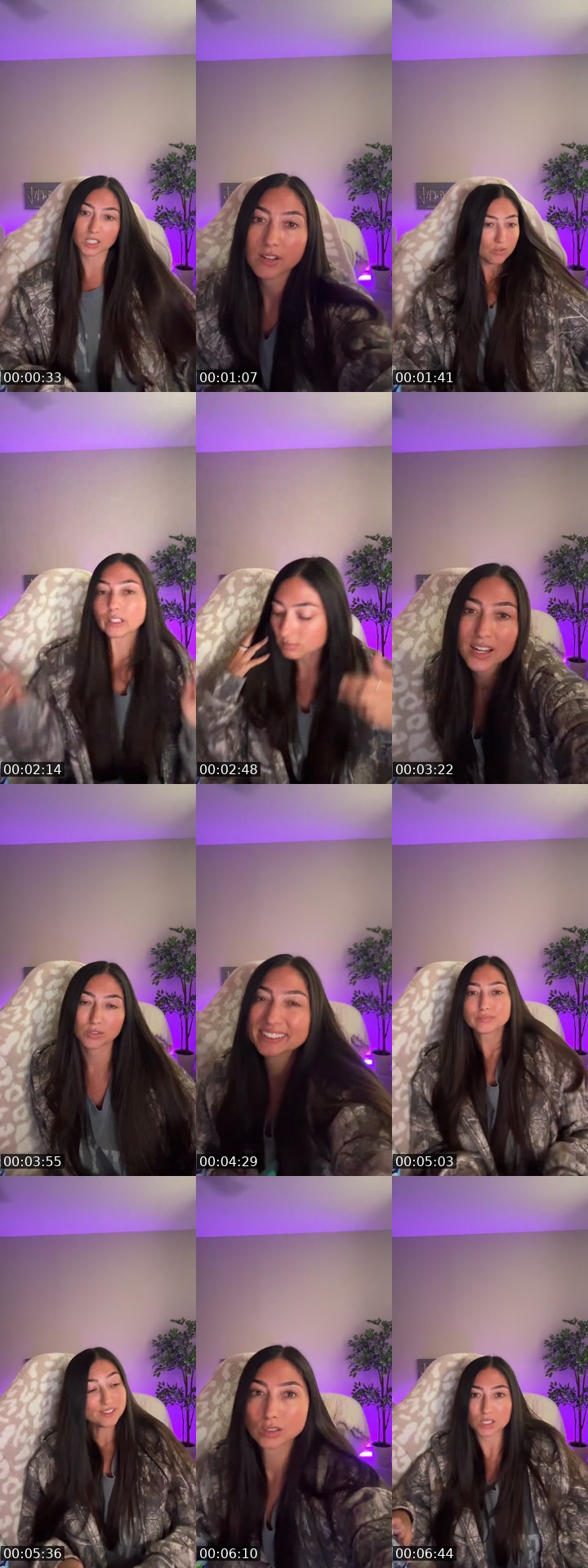 @blaesser_m TikTok live from 2026-07-13