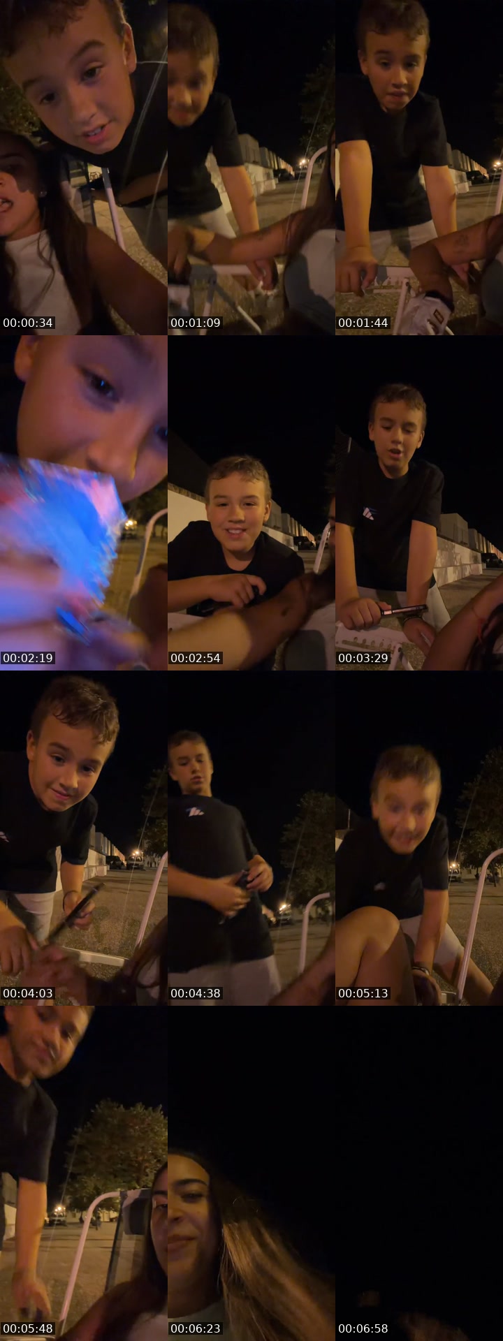 @daniielaaolivera27 TikTok live from 2026-07-13