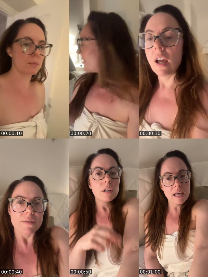 Netherlands TikTok live: Queen’s Lazy Sun by @djalisolutions