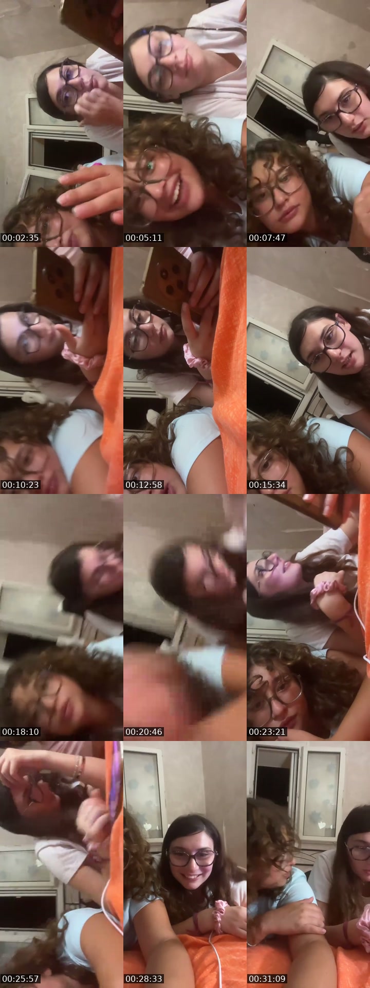 @eden.rd08 TikTok live from 2026-07-13