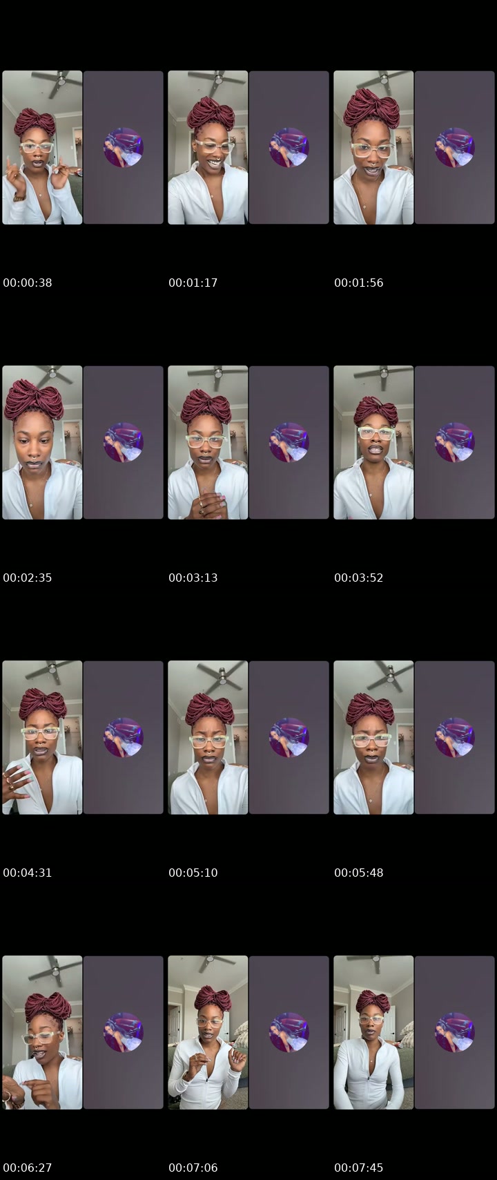 @babydaddy.k___ United States TikTok live from 2026-07-13