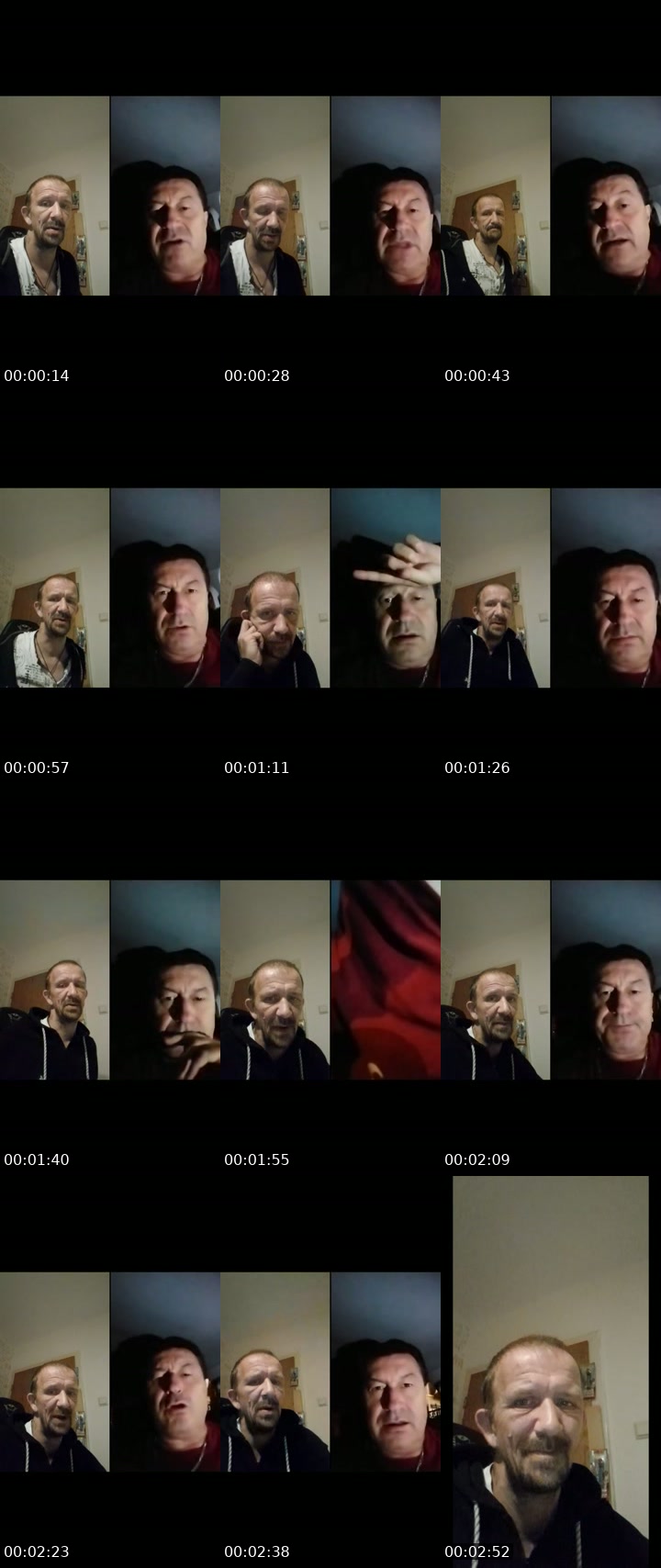 TikTok live: huhu by @titan_phoenix_dennis