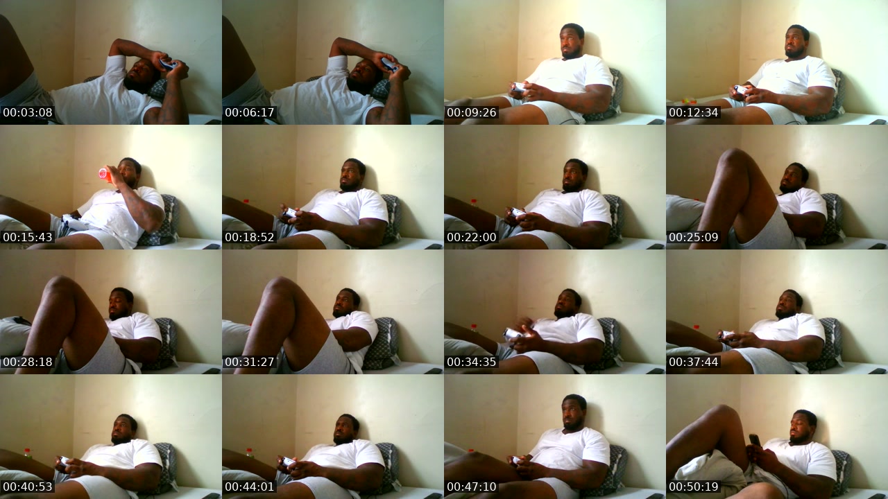 @ceequancollierhudson TikTok live from 2026-07-13