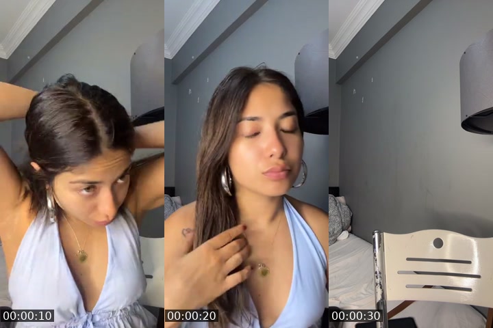 @alyena080 Turkey TikTok live from 2026-07-13