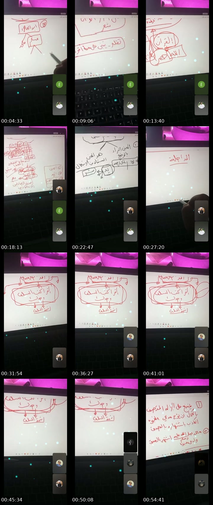 TikTok live: Lets Go LIVE! by @alaayousef027
