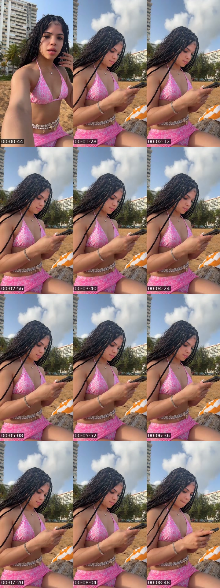 @httpsleann TikTok live from 2026-07-13
