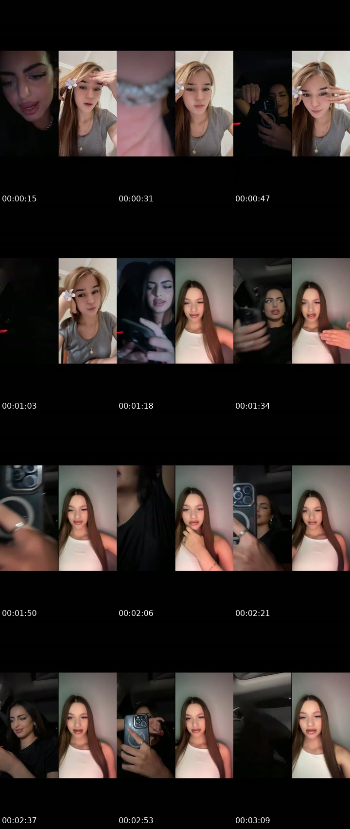 @mafia..1111 Morocco TikTok live from 2026-07-13