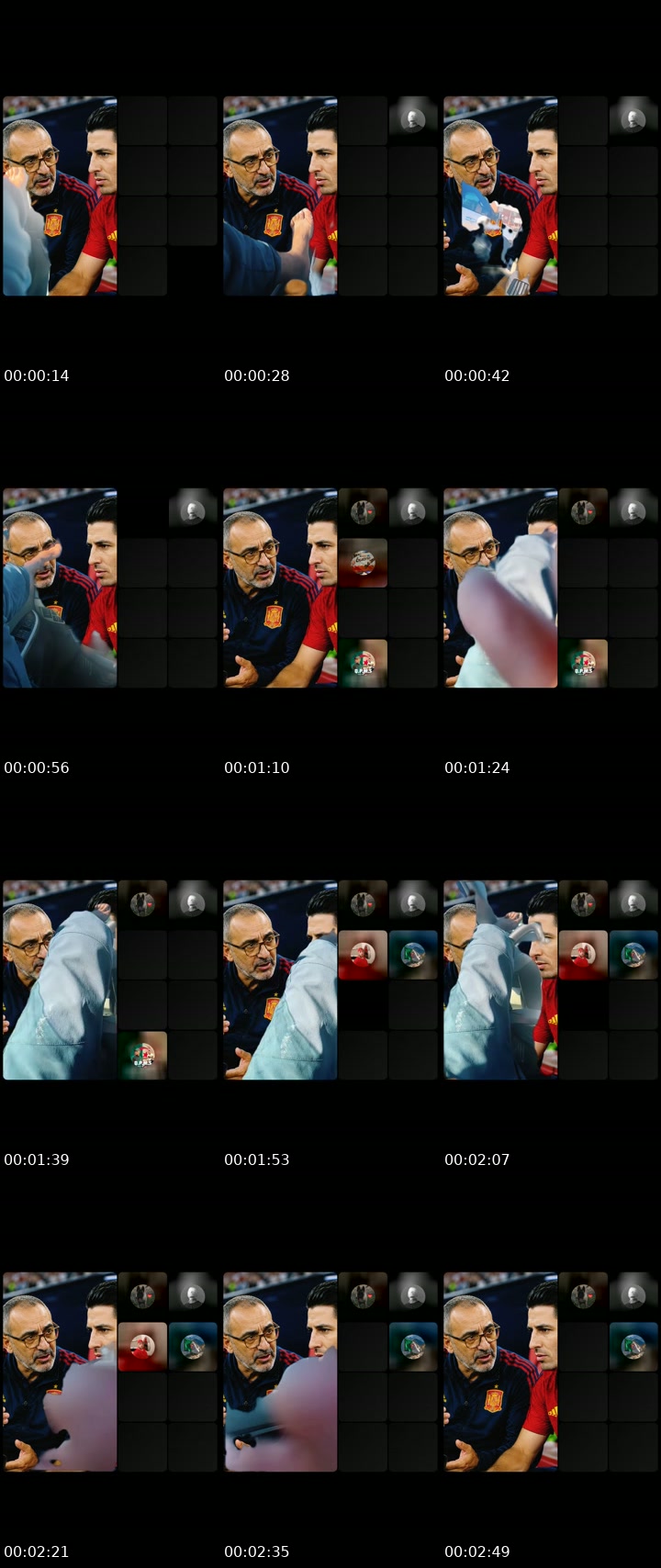 @algorithmhh TikTok live from 2026-07-13