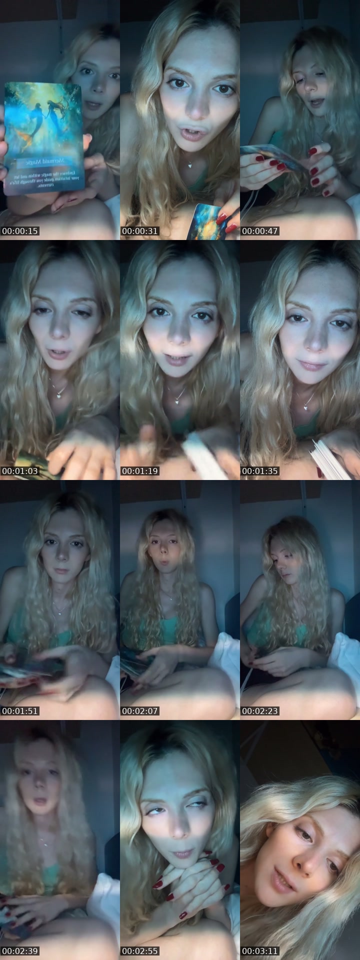 @avroraa.h1 TikTok live from 2026-07-13