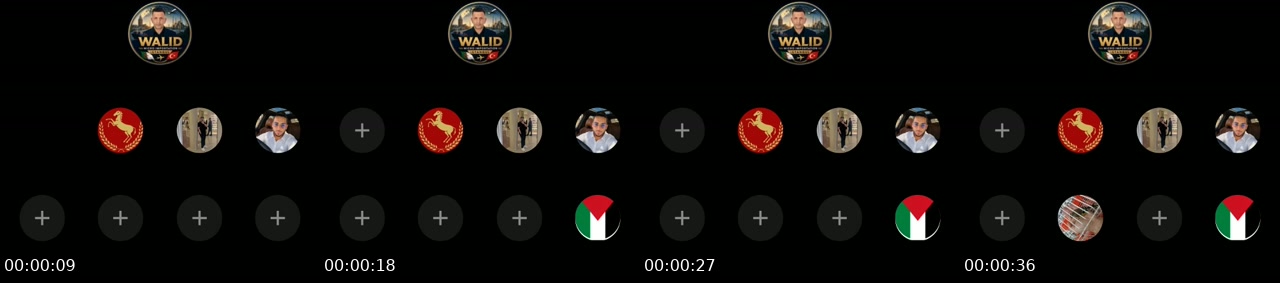 TikTok live: استراد المصغر اسطنبول 🇩🇿🇹🇷 by @micro_importation09