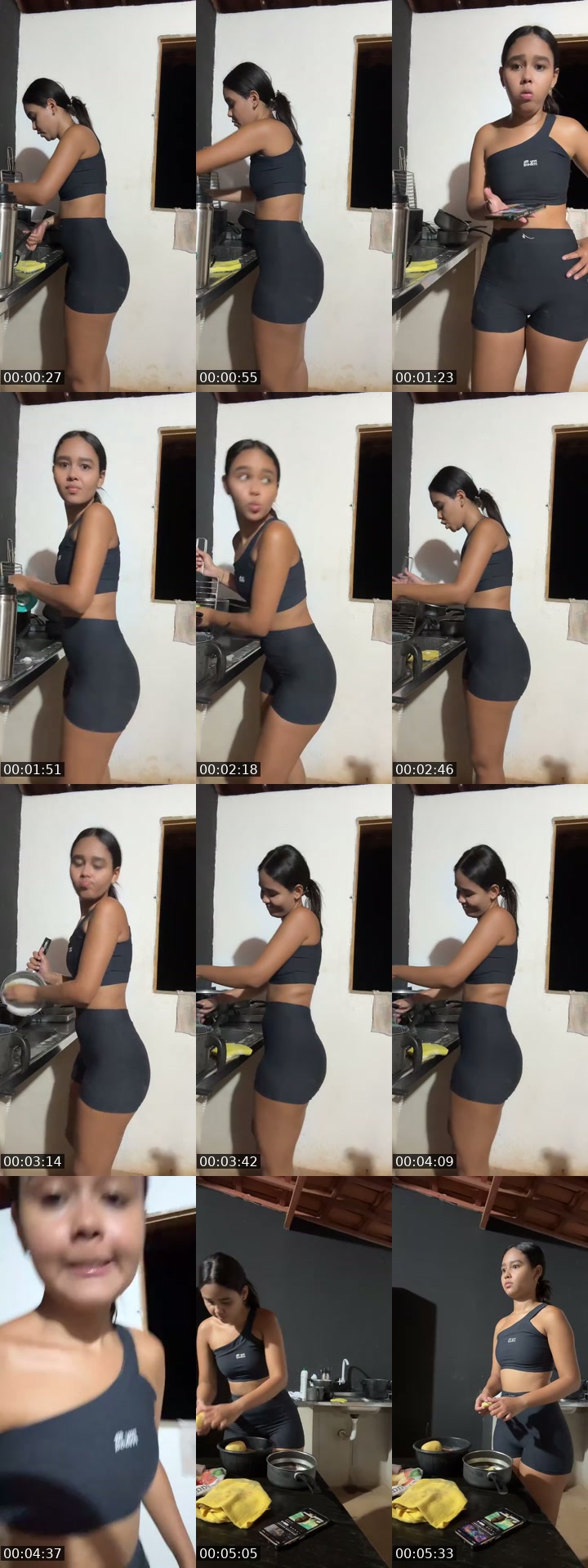 Brazil TikTok live: Meta: ILUMINAR GALERIA ✨🤩 by @rejane.nascimento.2026