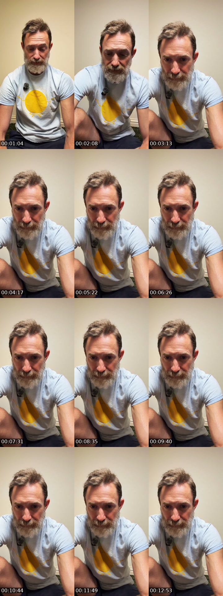TikTok live: Hai! And an unboxing!! by @smithingstudios