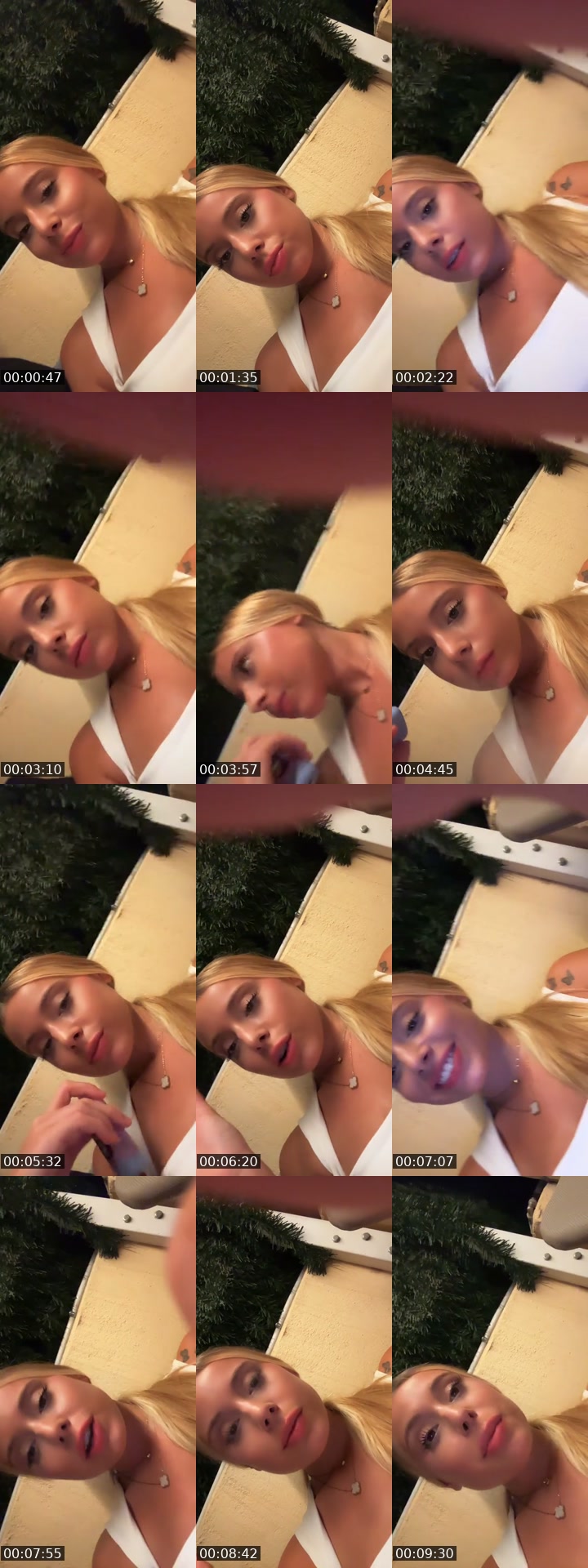 @soypauuulii_ TikTok live from 2026-07-13
