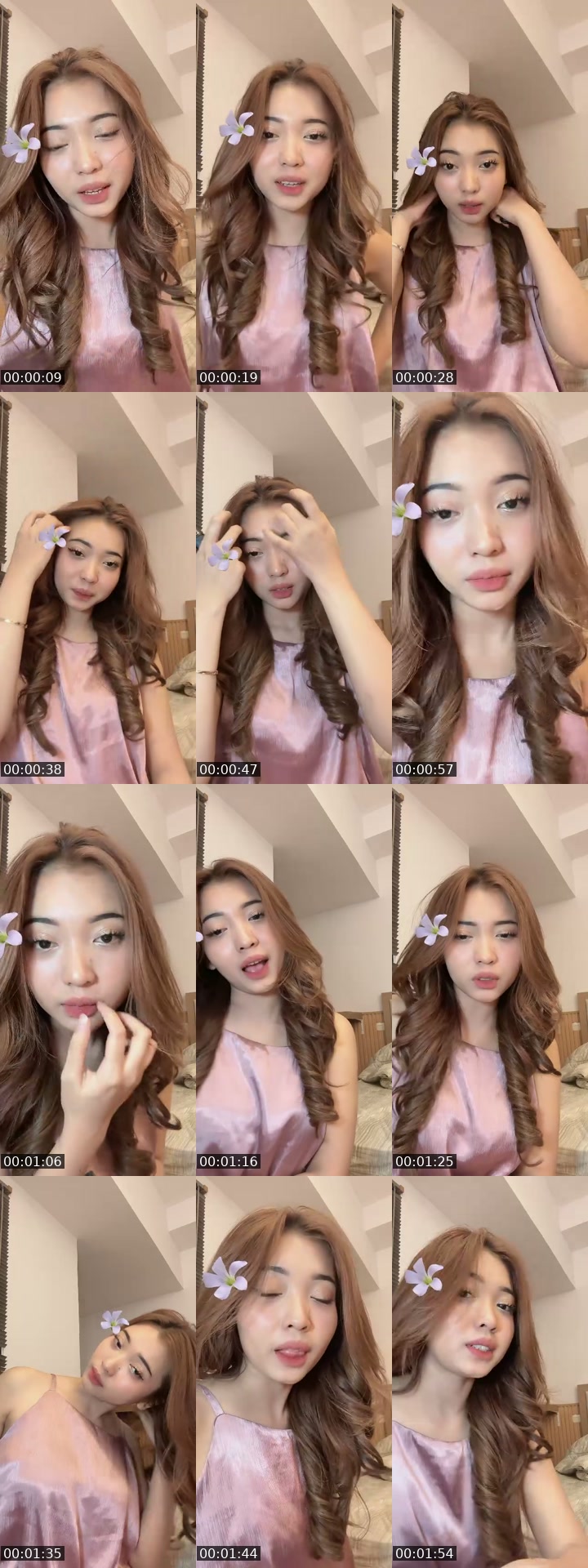 @cesaa.sf Indonesia TikTok live from 2026-07-13