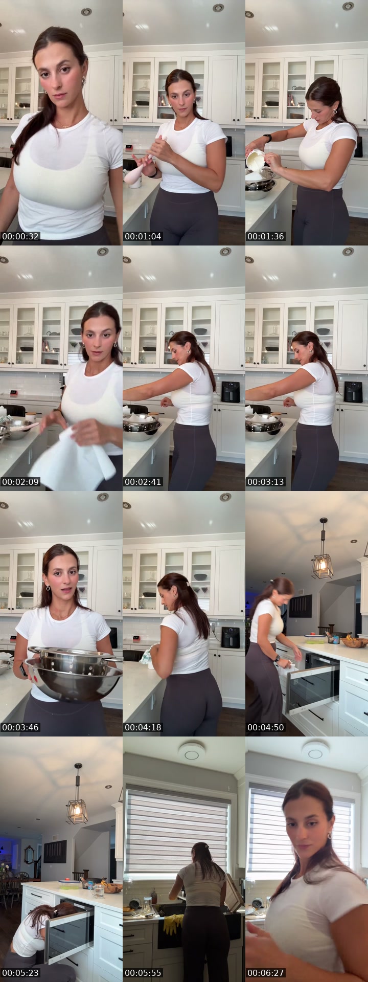 @stephaniecooks1 TikTok live from 2026-07-13