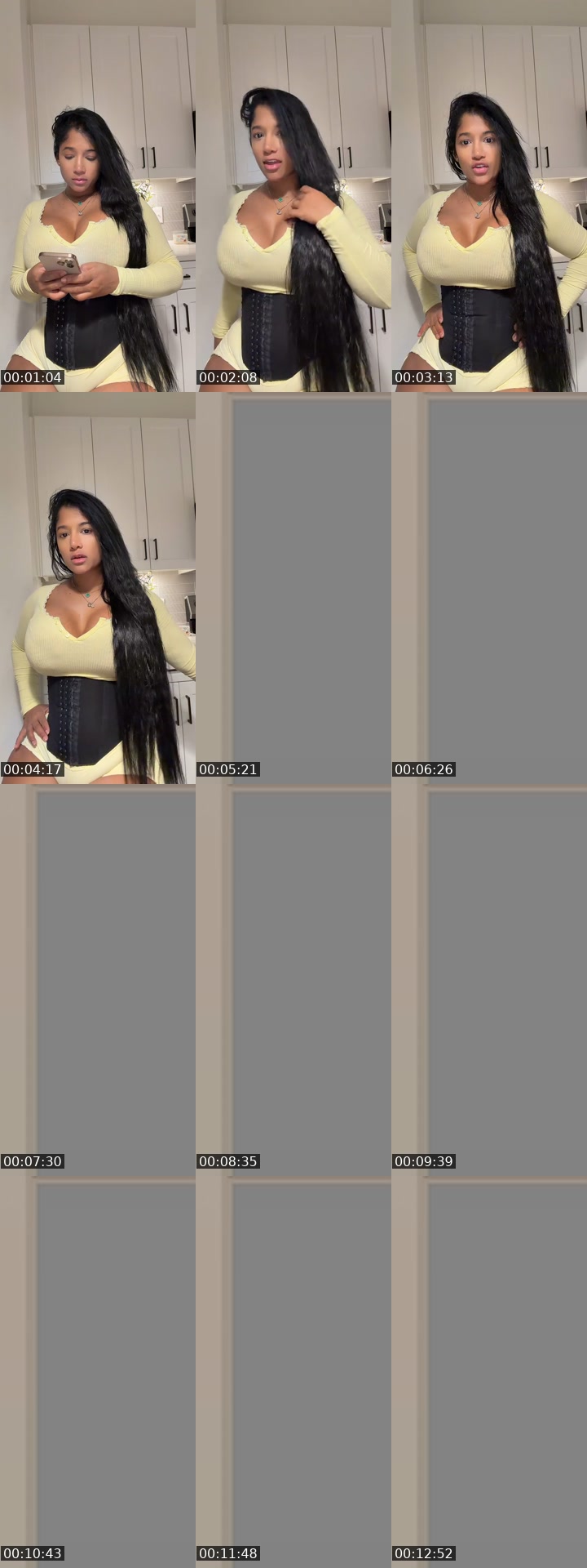 @ytus___ TikTok live from 2026-07-13
