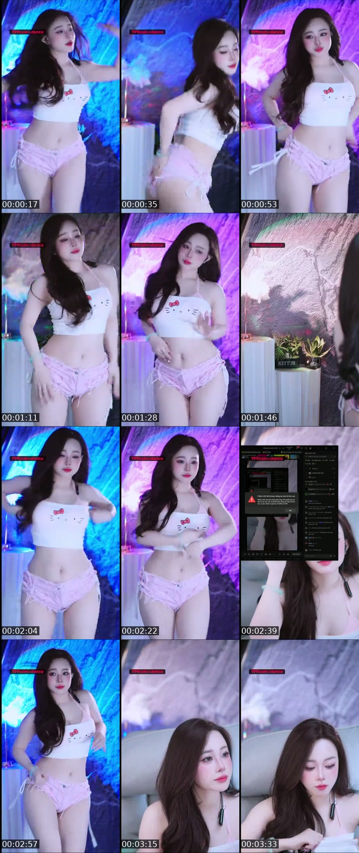 TikTok live: Lets Go LIVE! by @daissy173