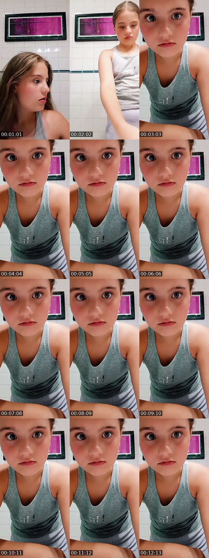 @adrianacoborobles TikTok live from 2026-07-13