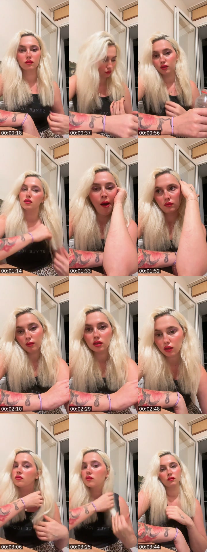 @aloneee3535 TikTok live from 2026-07-13