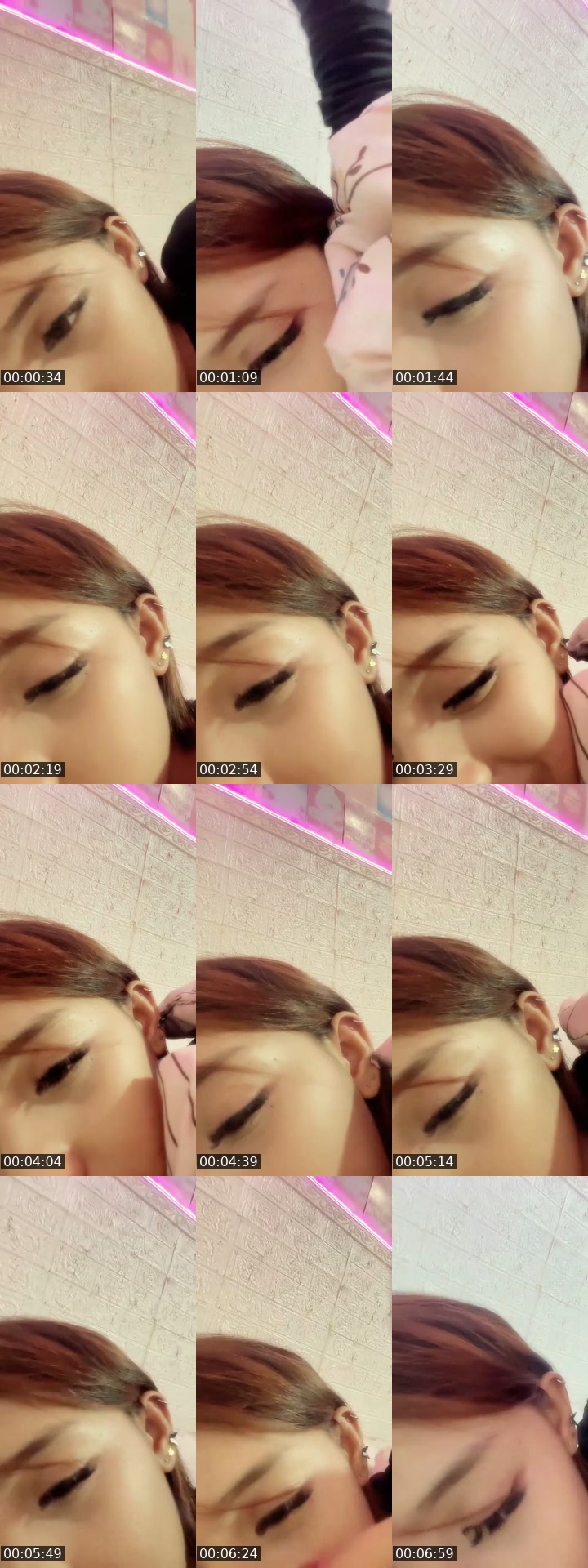@mellnay002 TikTok live from 2026-07-13