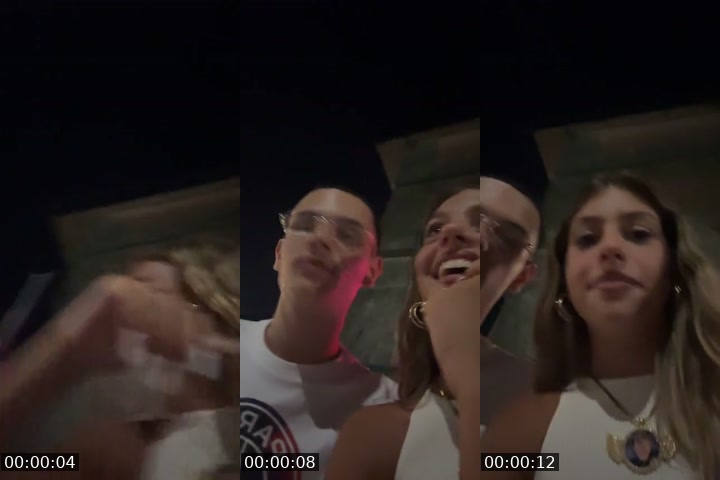 @morenabattaglia3 TikTok live from 2026-07-13