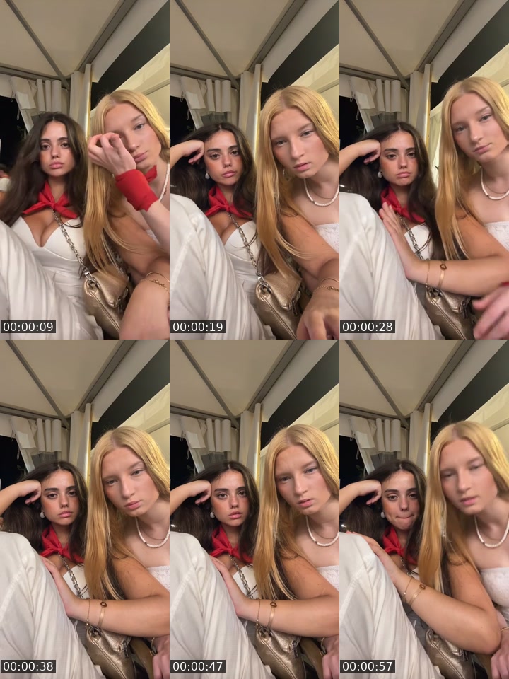 @saritta65331 TikTok live from 2026-07-13