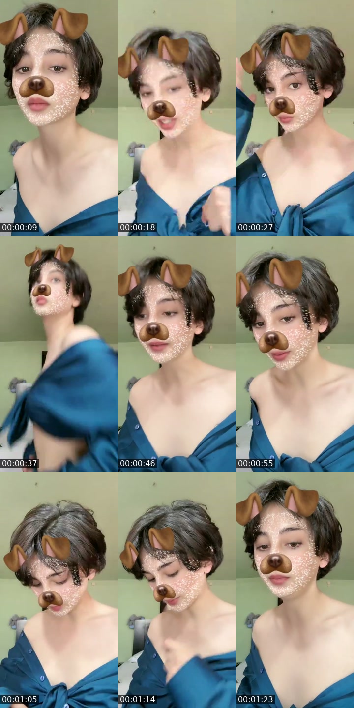 @libnycc TikTok live from 2026-07-13