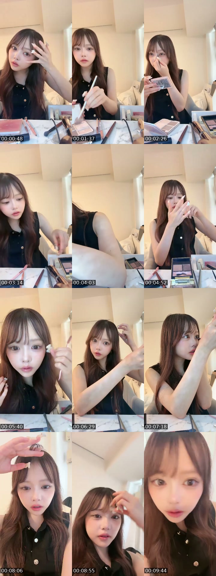 @user9885755886 TikTok live from 2026-07-13