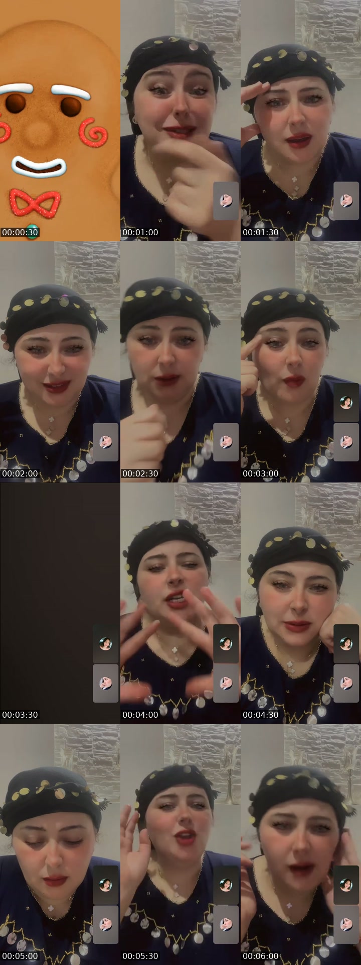 @bnt_lkhir TikTok live from 2026-07-13