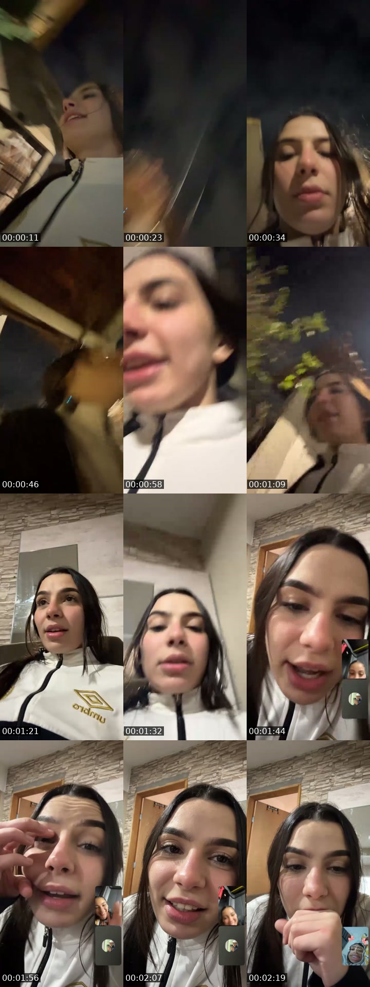 @fagundes__vxxs Brazil TikTok live from 2026-07-13