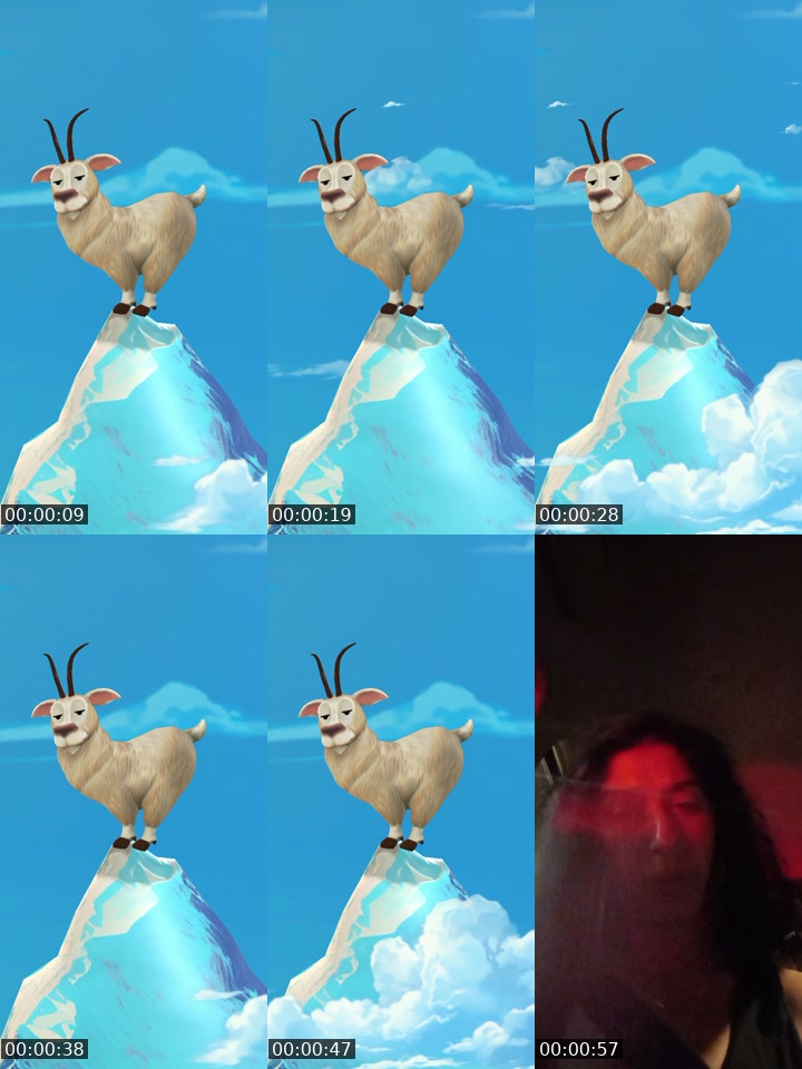 @h_priincesa TikTok live from 2026-07-13