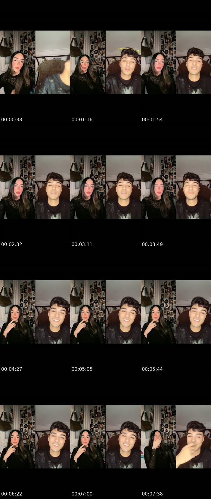 @singerbiba3 TikTok live from 2026-07-13