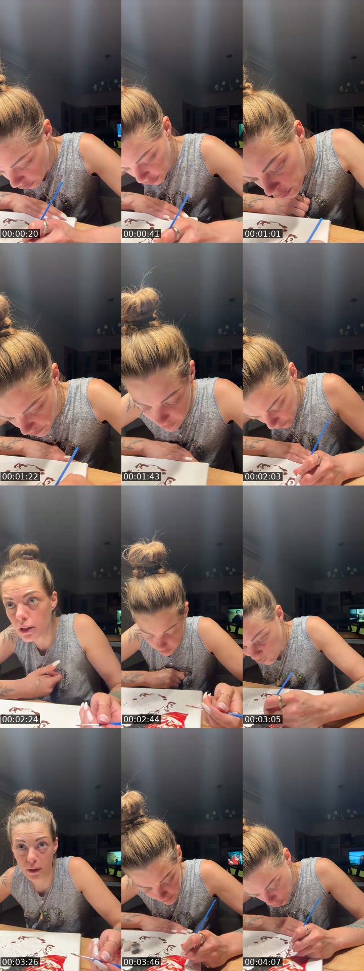 @tomasya_3 TikTok live from 2026-07-13