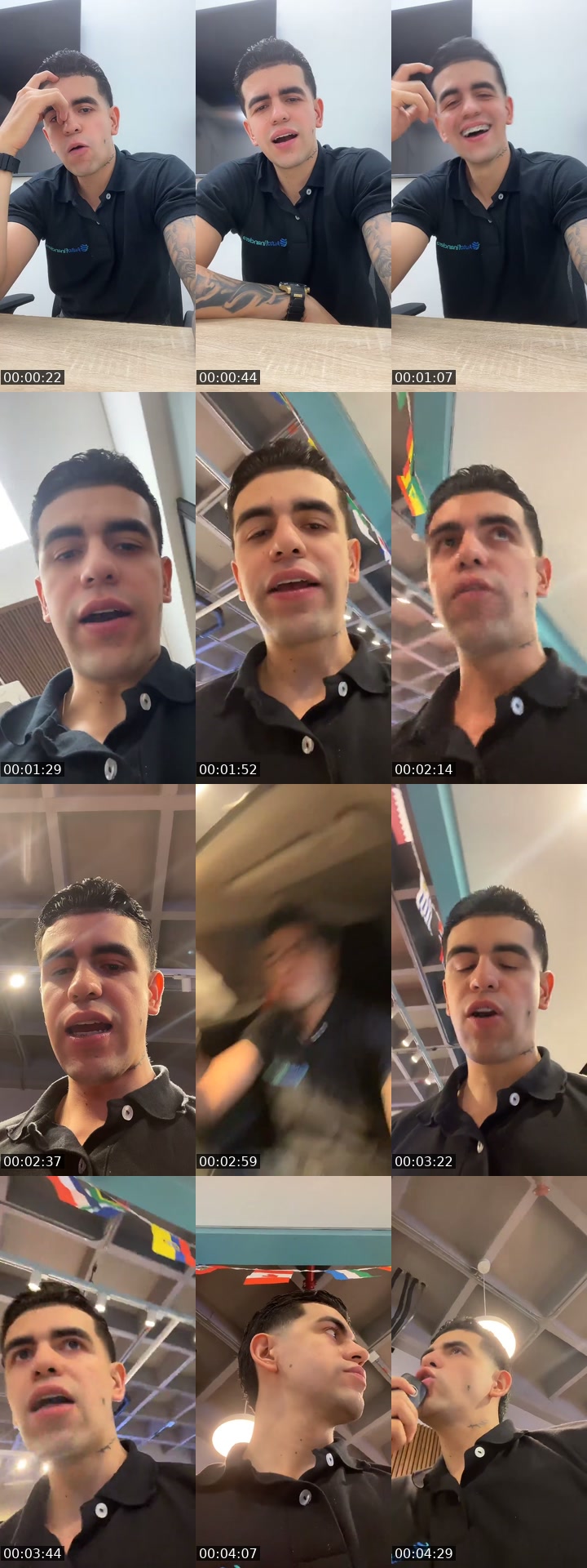 @piedrahita.k12 TikTok live from 2026-07-13