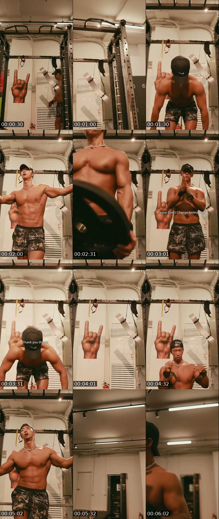 TikTok live: 제 라이브에 오신 것을 환영합니다 by @s0operman_