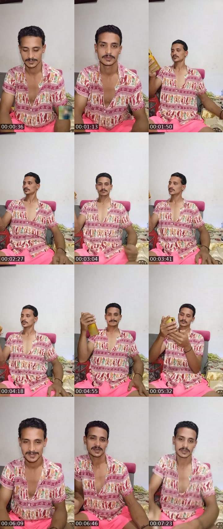 @user17486479 TikTok live from 2026-07-13