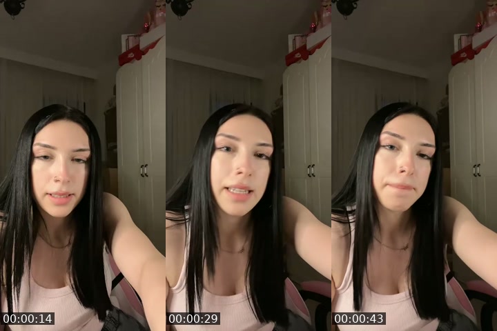 @edabrun TikTok live from 2026-07-13