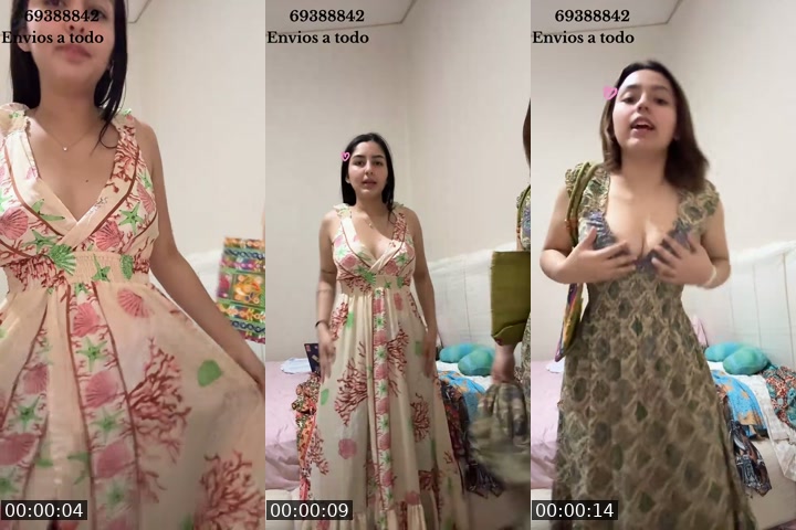 @angyantelo TikTok live from 2026-07-13