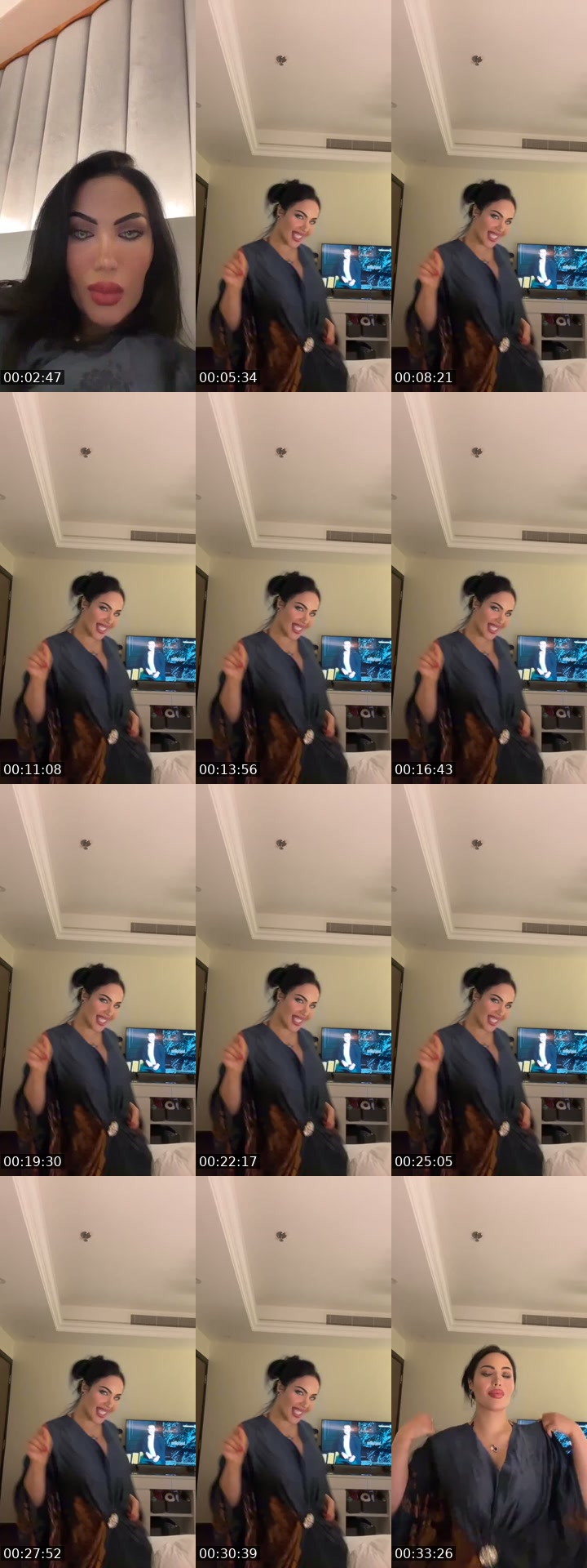 @khaaaula TikTok live from 2026-07-13
