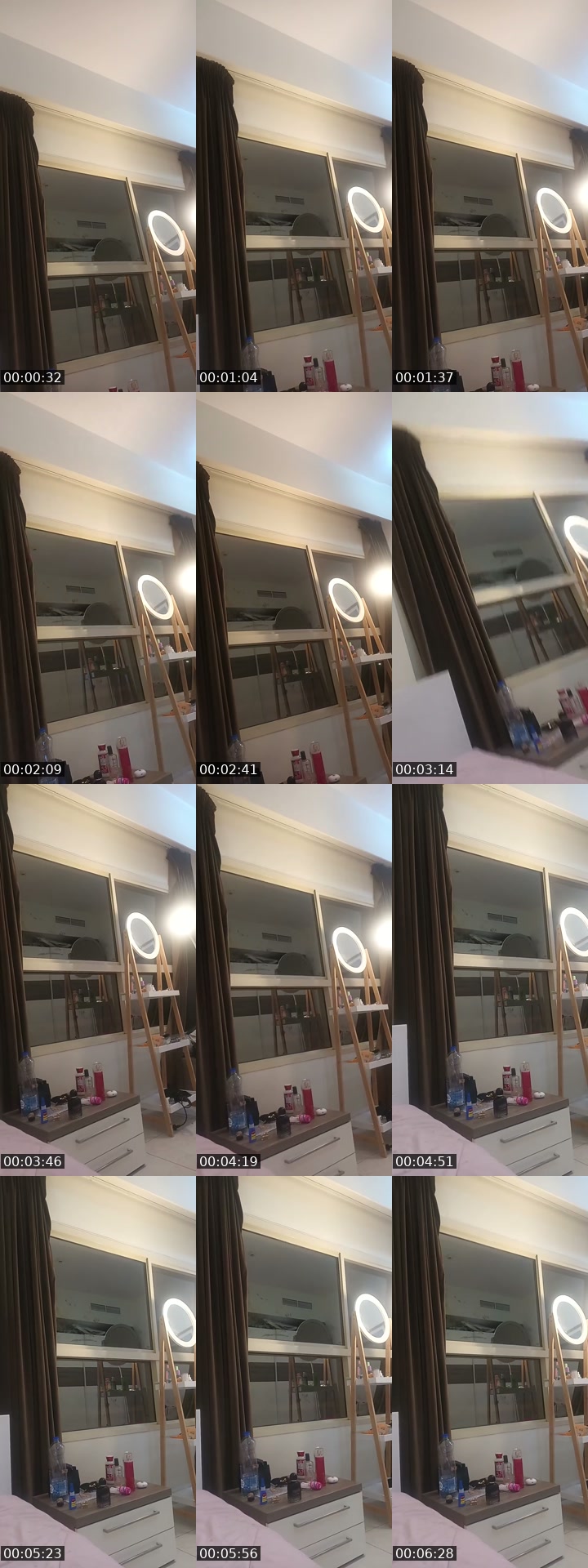 @liliquatar11 TikTok live from 2026-07-13
