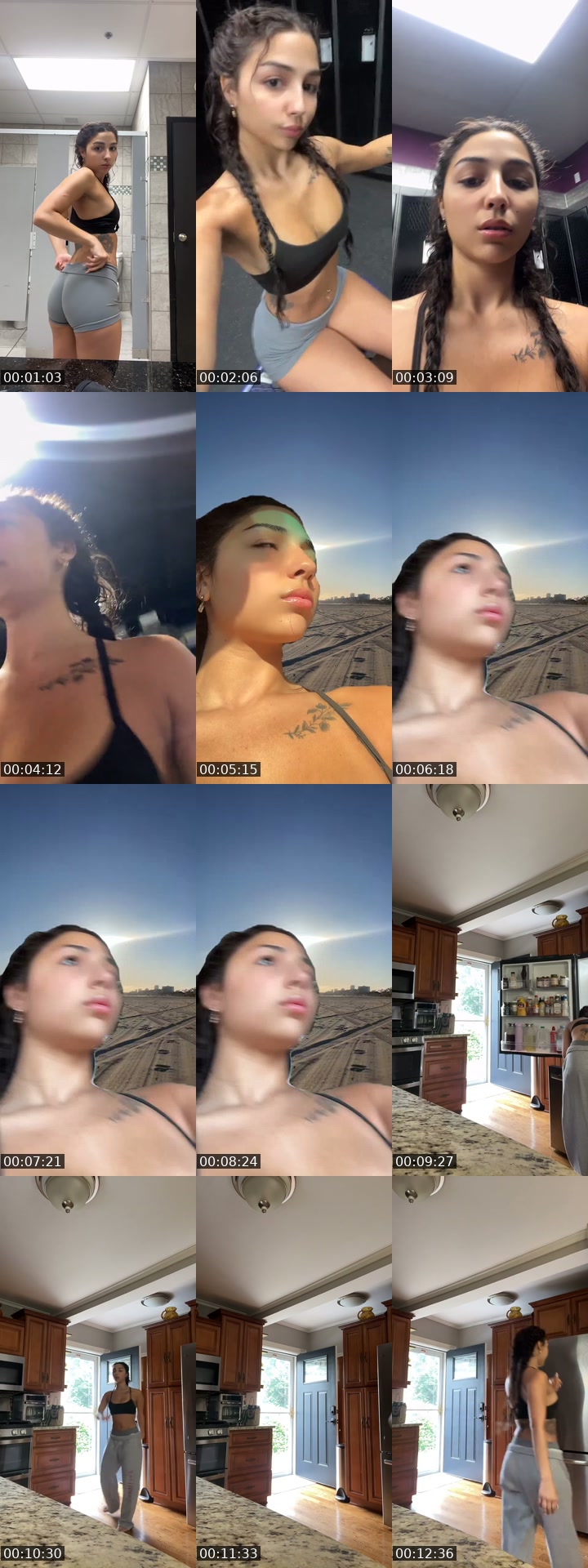 @annaofc____ TikTok live from 2026-07-13