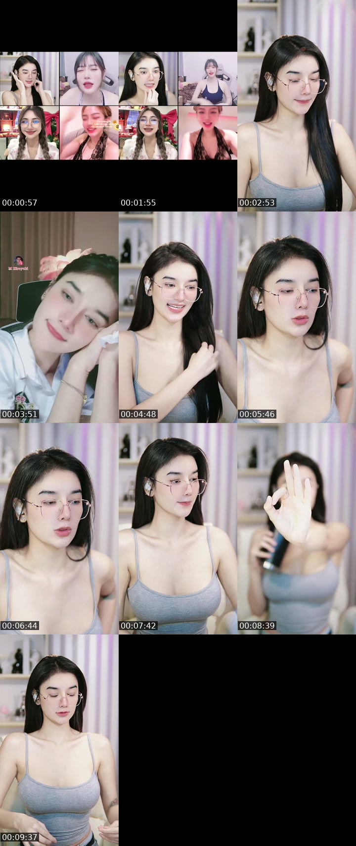 TikTok live: Lets Go LIVE! by @sp____44