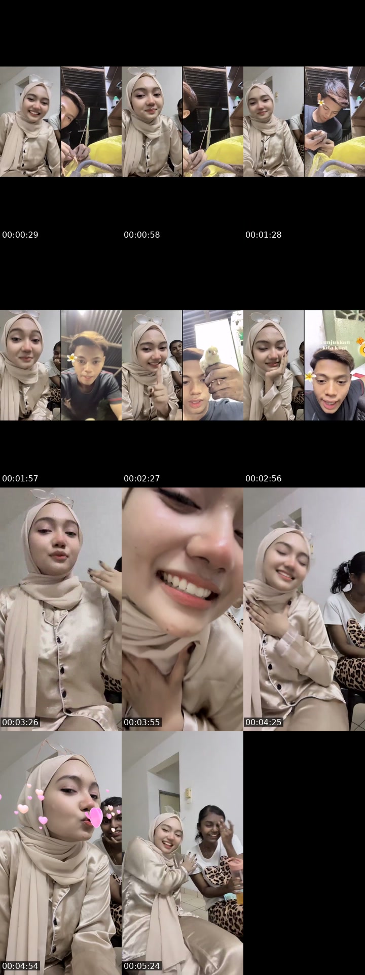 @waddahh_ TikTok live from 2026-07-13